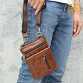 coach crossbody men